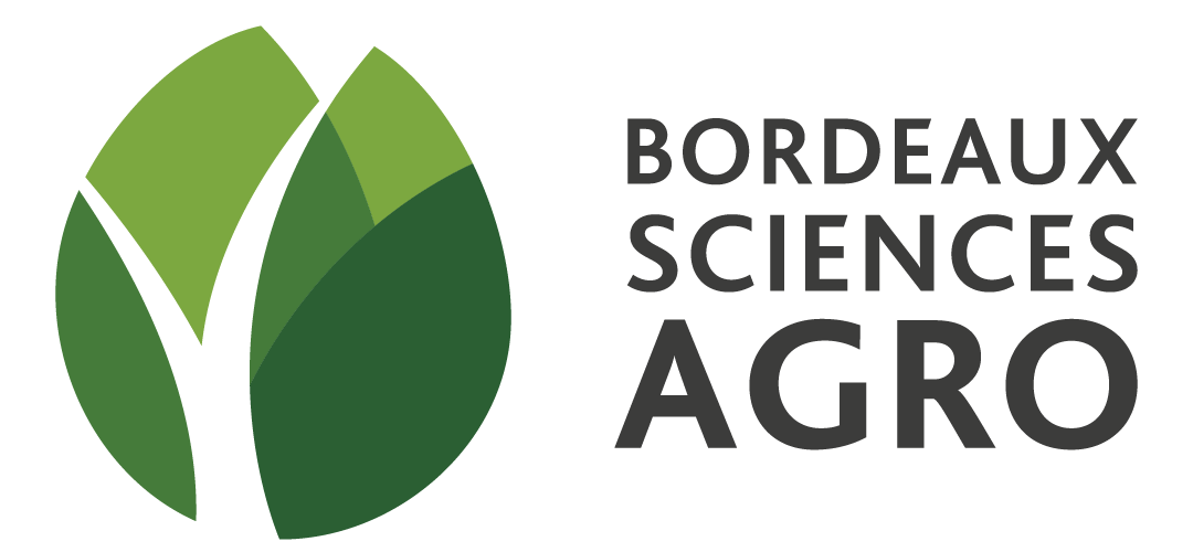 Bordeaux Sciences Agro